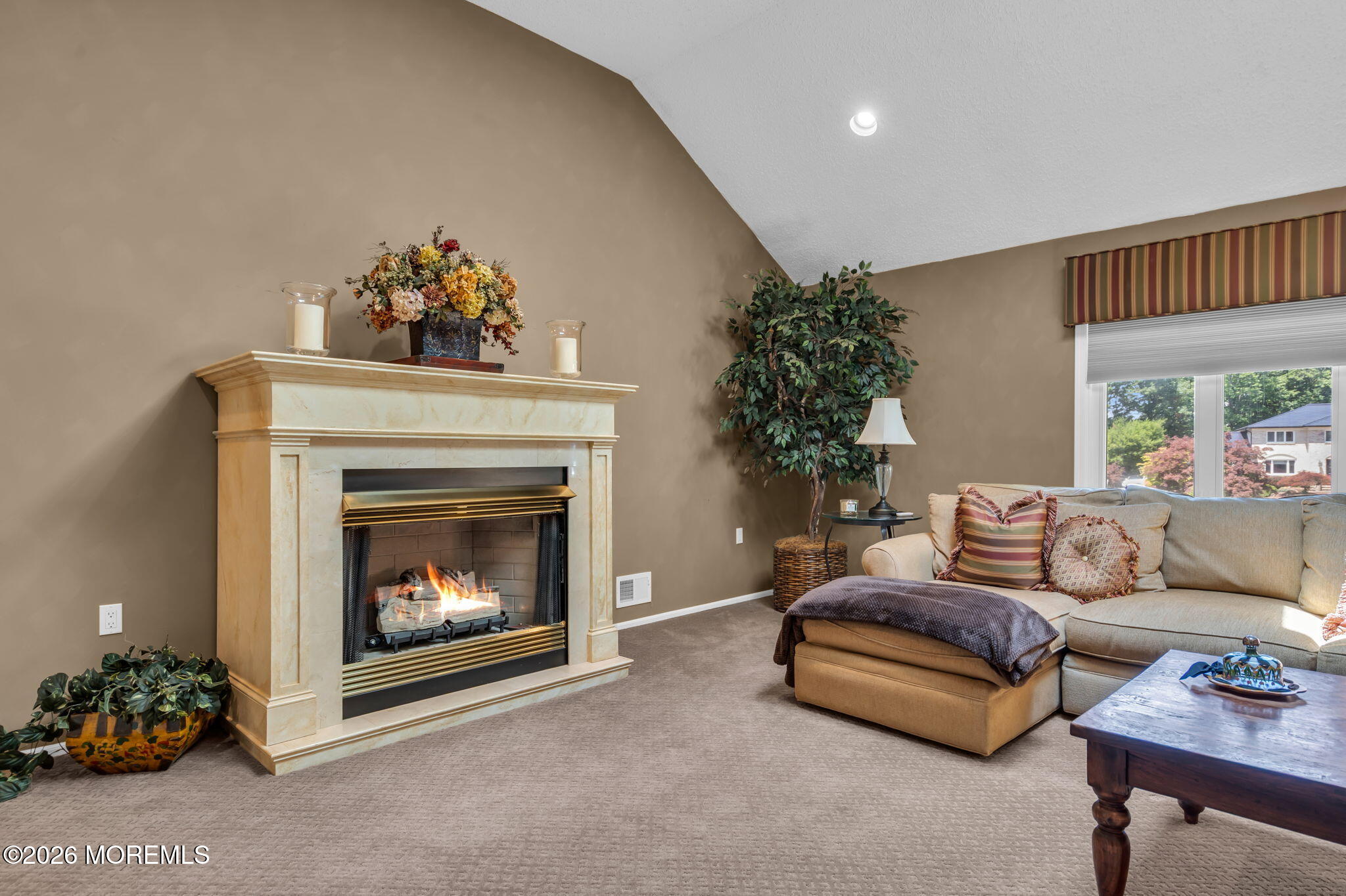 9 Woodcrest Terrace Englishtown NJ 07726