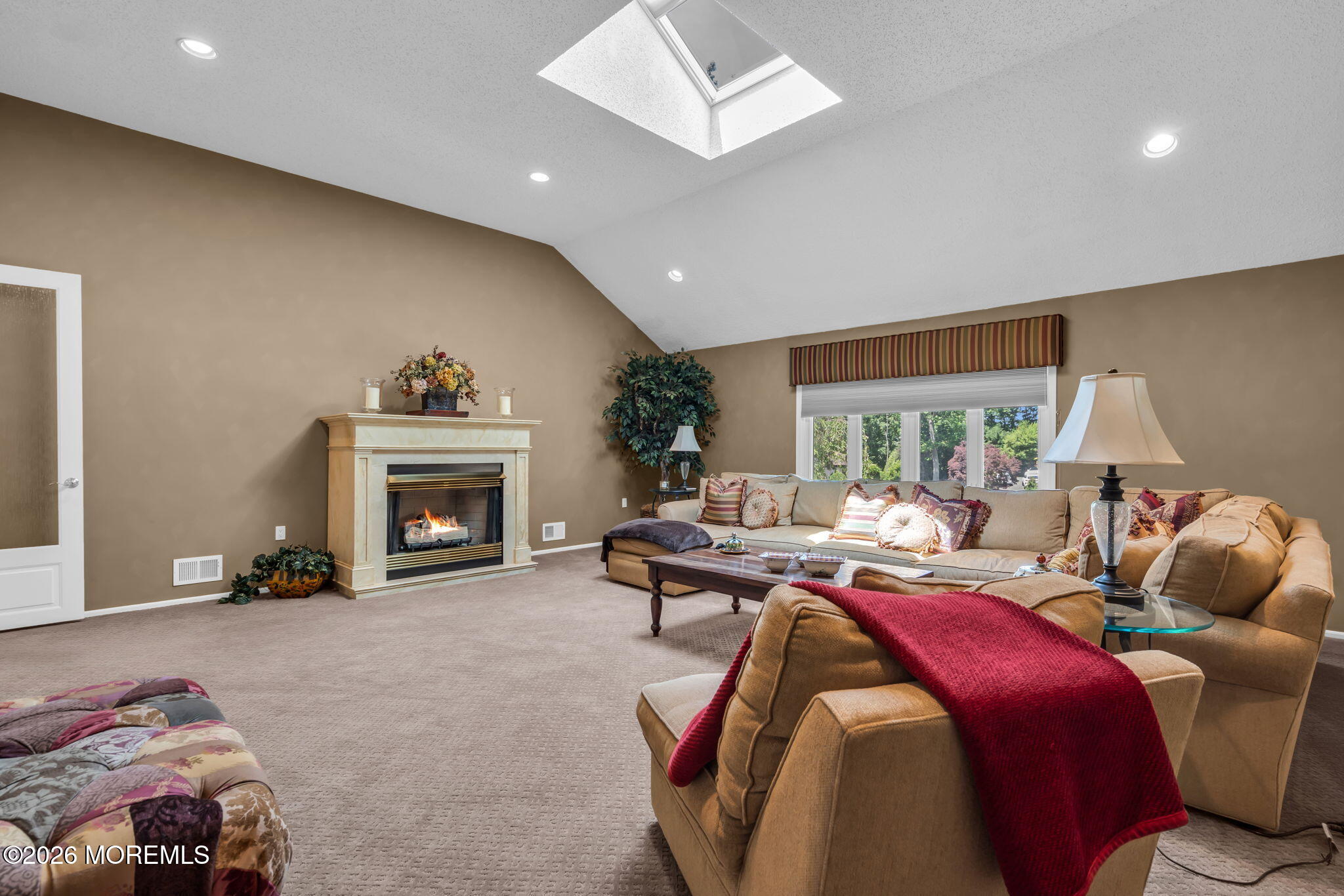 9 Woodcrest Terrace Englishtown NJ 07726