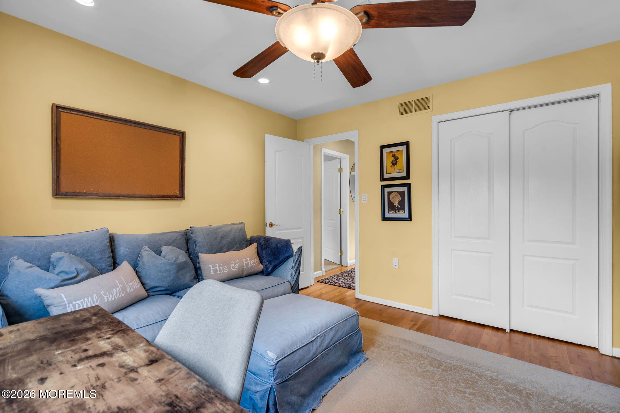 9 Woodcrest Terrace Englishtown NJ 07726