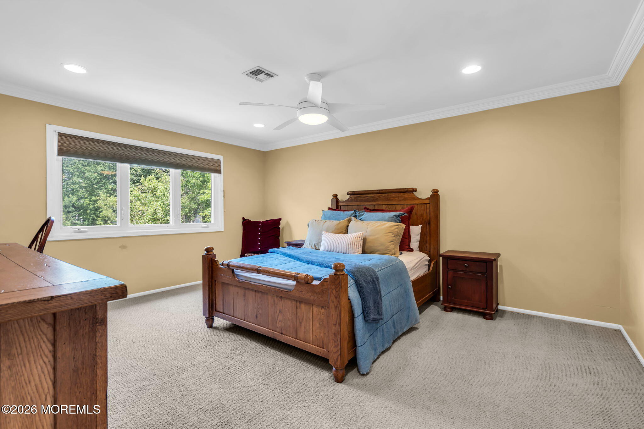 9 Woodcrest Terrace Englishtown NJ 07726