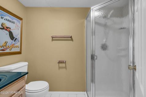 9 Woodcrest Terrace Englishtown NJ 07726