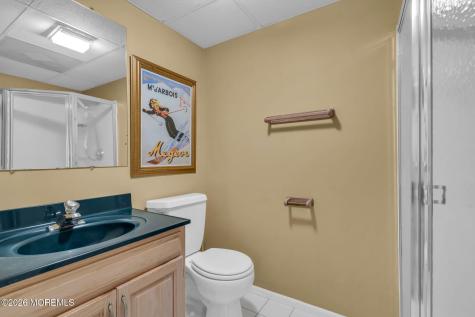 9 Woodcrest Terrace Englishtown NJ 07726