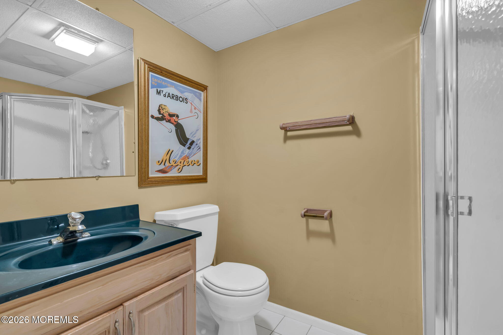 9 Woodcrest Terrace Englishtown NJ 07726