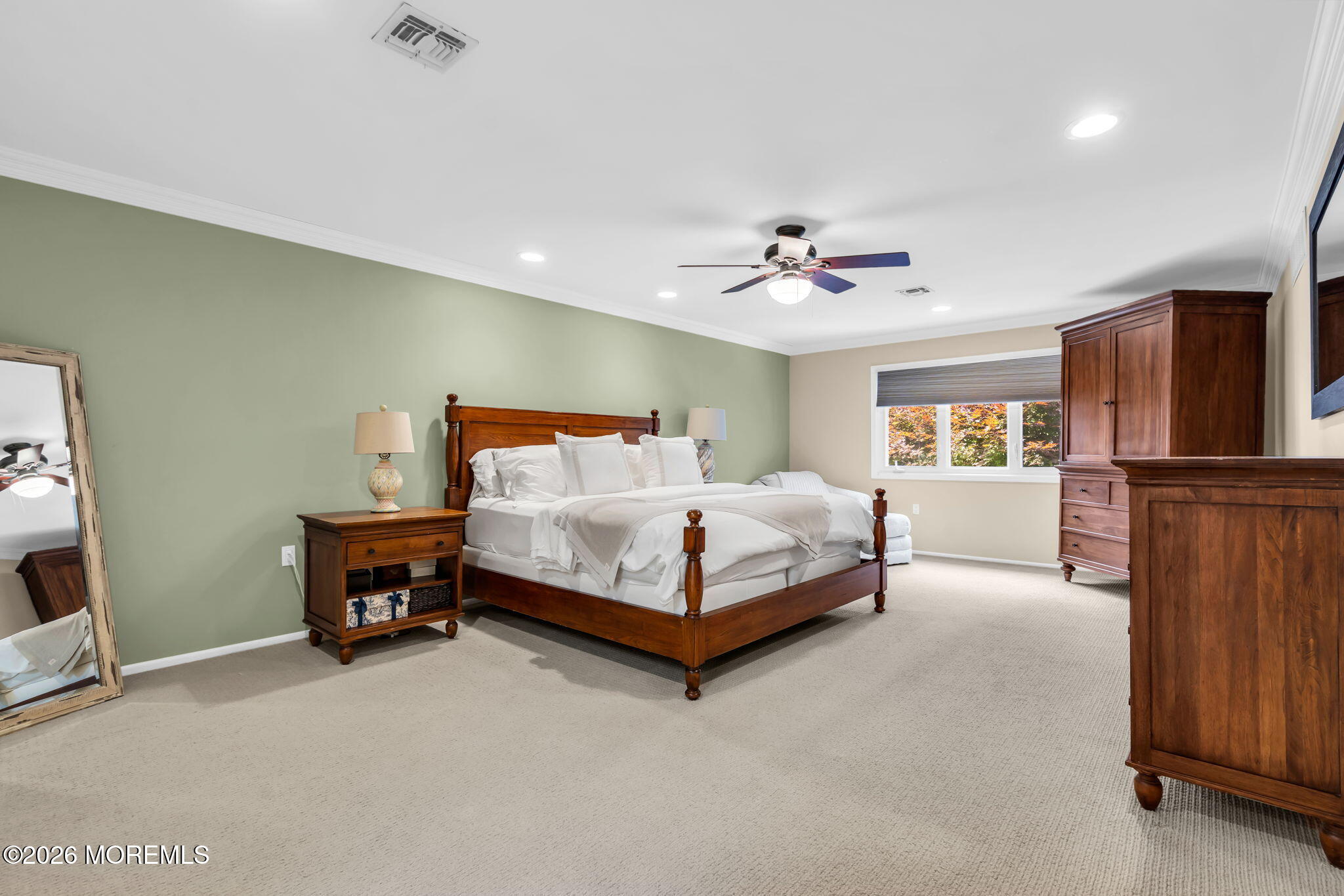 9 Woodcrest Terrace Englishtown NJ 07726