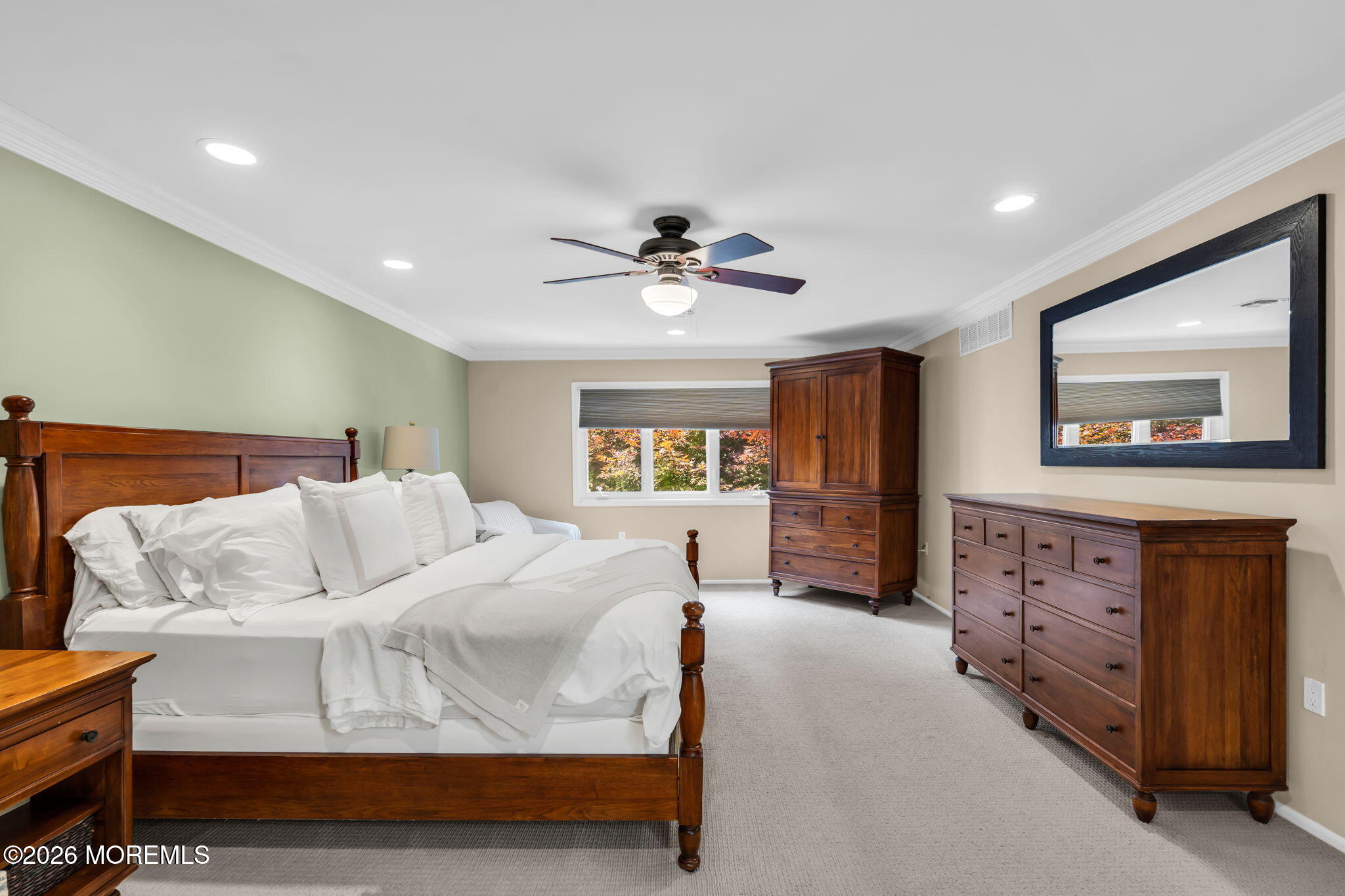 9 Woodcrest Terrace Englishtown NJ 07726