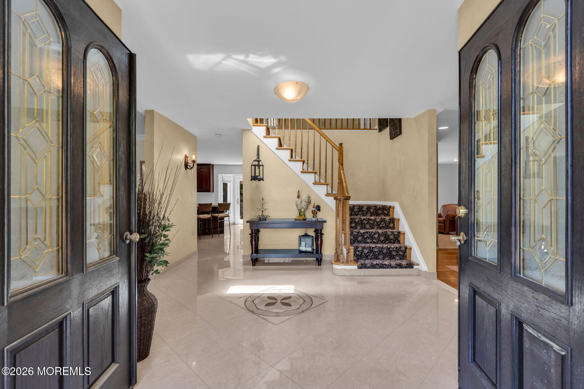 9 Woodcrest Terrace Englishtown NJ 07726
