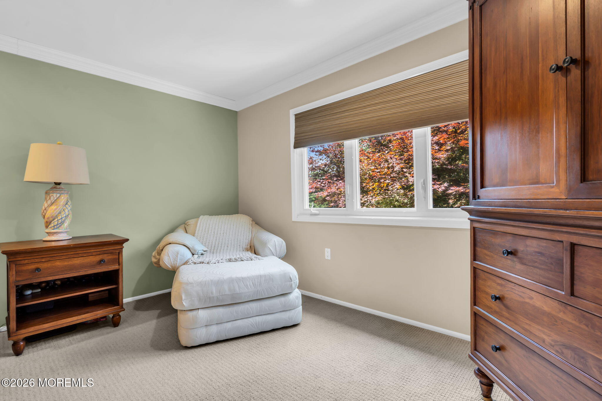 9 Woodcrest Terrace Englishtown NJ 07726
