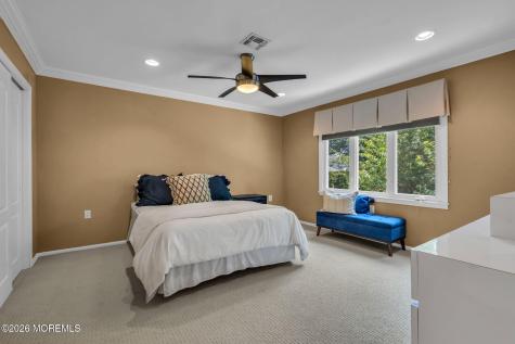 9 Woodcrest Terrace Englishtown NJ 07726