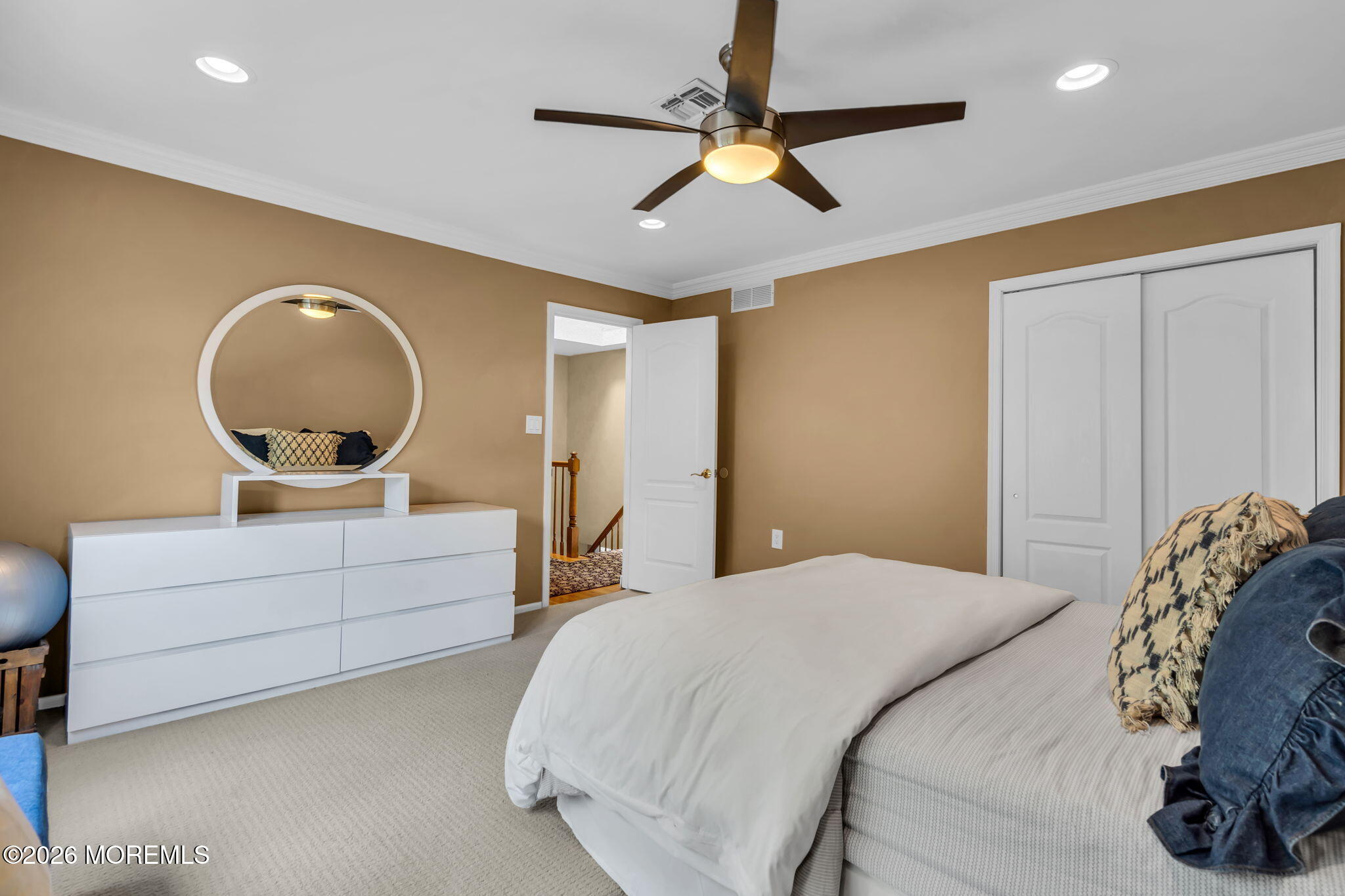 9 Woodcrest Terrace Englishtown NJ 07726