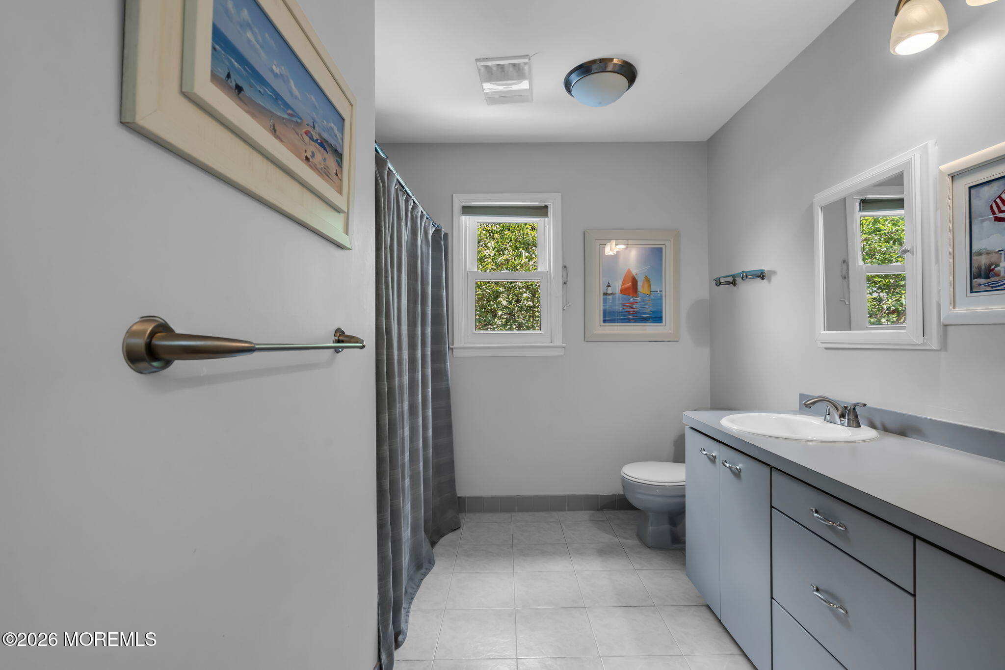 9 Woodcrest Terrace Englishtown NJ 07726