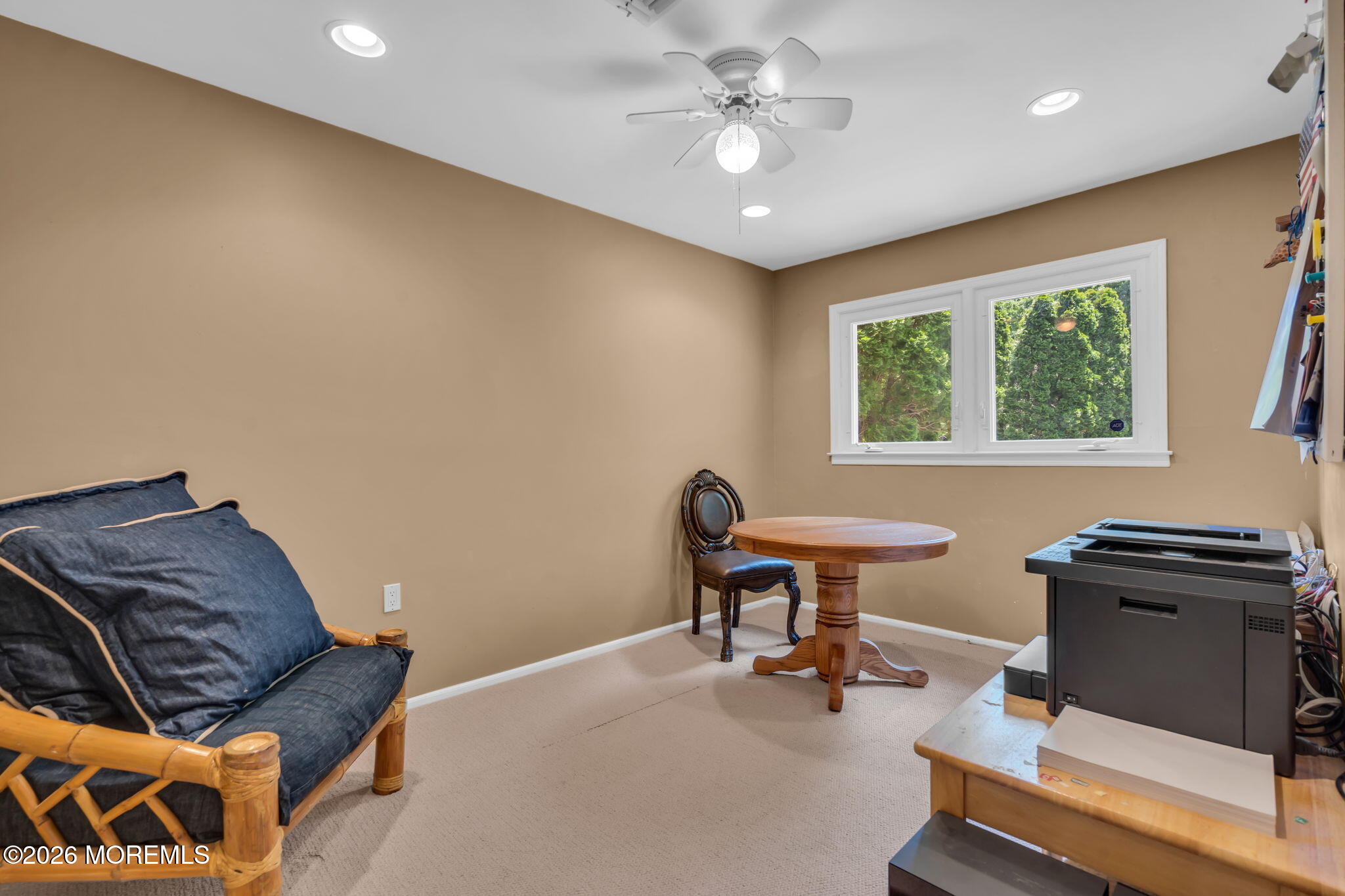 9 Woodcrest Terrace Englishtown NJ 07726