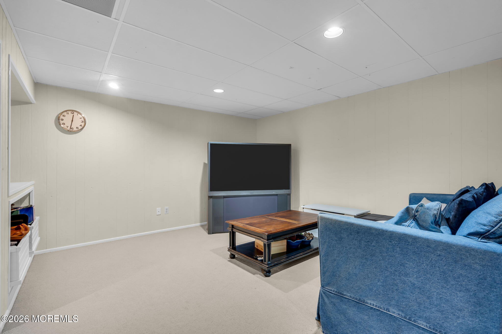 9 Woodcrest Terrace Englishtown NJ 07726
