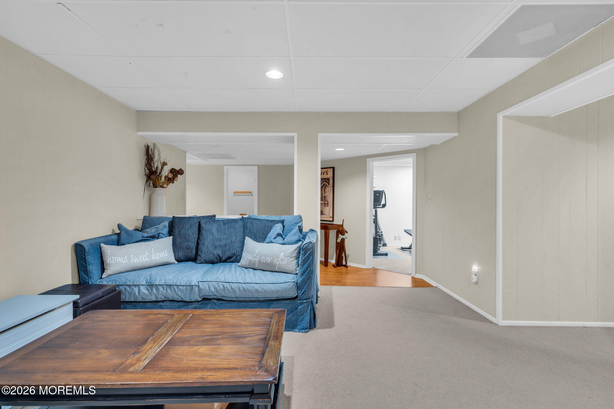 9 Woodcrest Terrace Englishtown NJ 07726