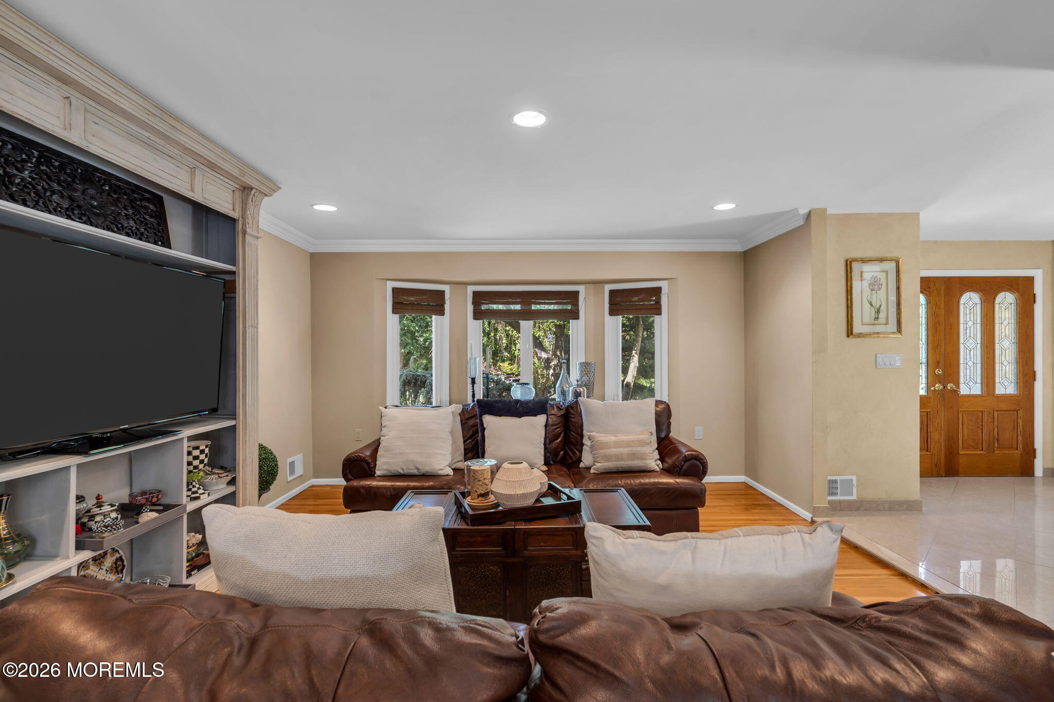 9 Woodcrest Terrace Englishtown NJ 07726