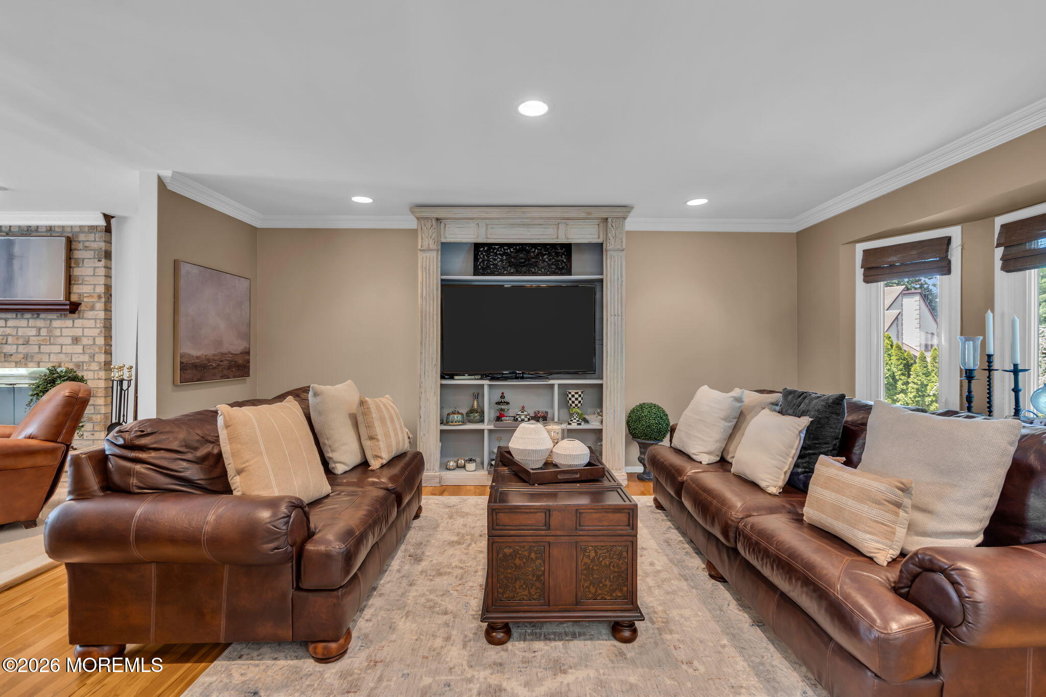 9 Woodcrest Terrace Englishtown NJ 07726