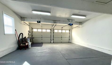27 3rd Avenue Toms River NJ 08757