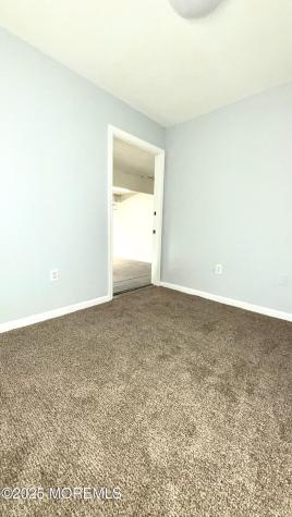 27 3rd Avenue Toms River NJ 08757