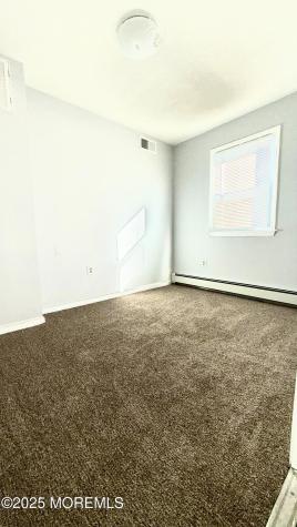 27 3rd Avenue Toms River NJ 08757