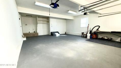 27 3rd Avenue Toms River NJ 08757
