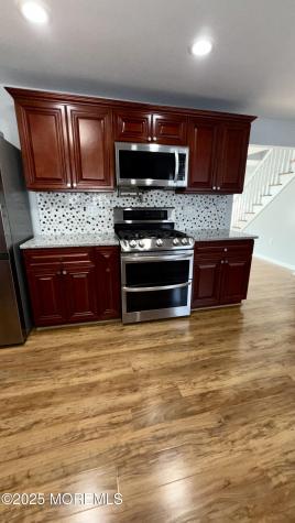 27 3rd Avenue Toms River NJ 08757