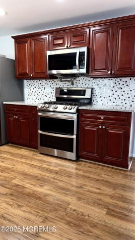27 3rd Avenue Toms River NJ 08757