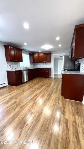 27 3rd Avenue Toms River NJ 08757