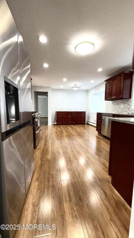 27 3rd Avenue Toms River NJ 08757
