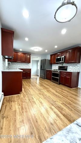 27 3rd Avenue Toms River NJ 08757
