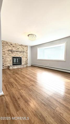 27 3rd Avenue Toms River NJ 08757