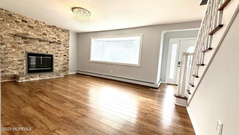27 3rd Avenue Toms River NJ 08757