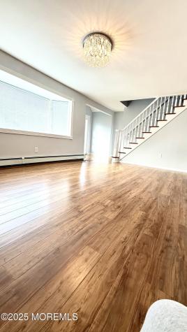 27 3rd Avenue Toms River NJ 08757