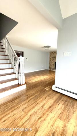 27 3rd Avenue Toms River NJ 08757