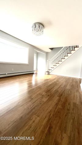27 3rd Avenue Toms River NJ 08757