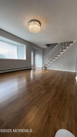 27 3rd Avenue Toms River NJ 08757