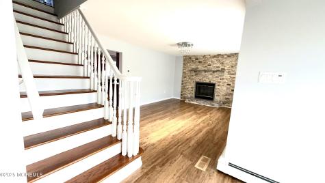 27 3rd Avenue Toms River NJ 08757