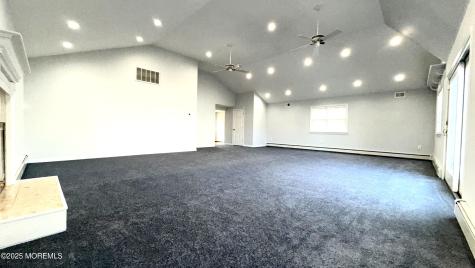 27 3rd Avenue Toms River NJ 08757