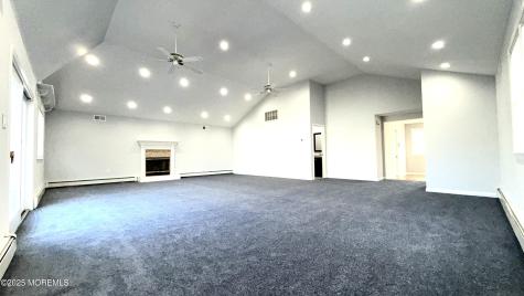 27 3rd Avenue Toms River NJ 08757