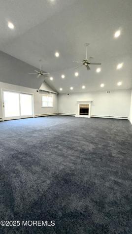 27 3rd Avenue Toms River NJ 08757