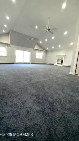 27 3rd Avenue Toms River NJ 08757