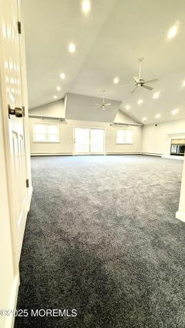 27 3rd Avenue Toms River NJ 08757