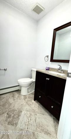 27 3rd Avenue Toms River NJ 08757