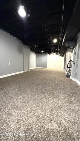 27 3rd Avenue Toms River NJ 08757