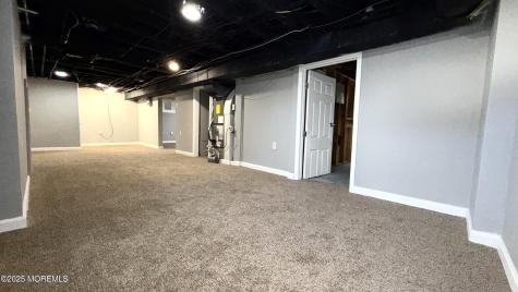 27 3rd Avenue Toms River NJ 08757