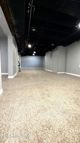 27 3rd Avenue Toms River NJ 08757