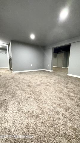27 3rd Avenue Toms River NJ 08757