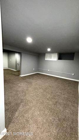 27 3rd Avenue Toms River NJ 08757