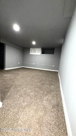 27 3rd Avenue Toms River NJ 08757