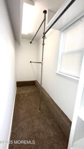 27 3rd Avenue Toms River NJ 08757