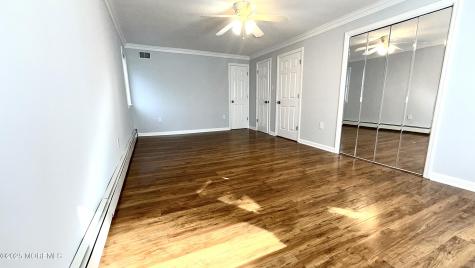 27 3rd Avenue Toms River NJ 08757