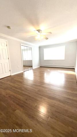 27 3rd Avenue Toms River NJ 08757